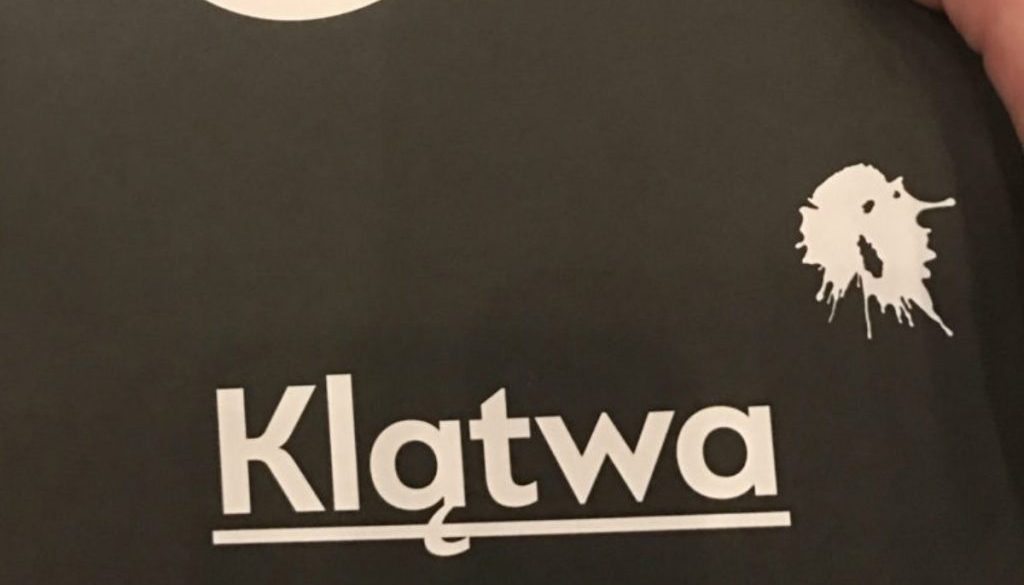 klatwa-1024x593-1200x900