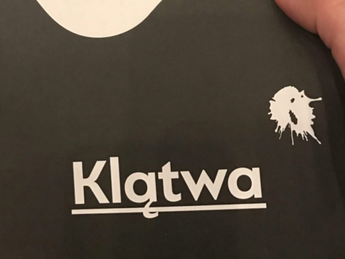 klatwa-1024x593-1200x900