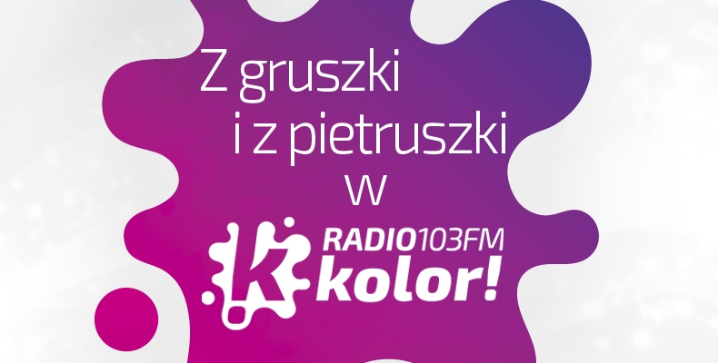 original_1536138305Z_gruszki_z_pietruszki original_1536138305Z_gruszki_z_pietruszki