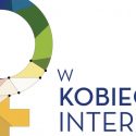 Kobieto bądź zdrowa i silna!