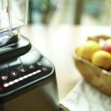 Blender Blendtec