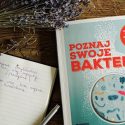 Poznaj swoje bakterie