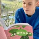 Hormony - jak odzyskać równowagę w 14 dni