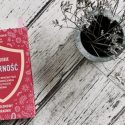 Odporność jest jak wieżowiec Odporność jest jak wieżowiec