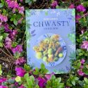 Chwasty od kuchni Chwasty od kuchni
