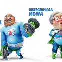 Światowy dzień udaru mózgu Światowy dzień udaru mózgu