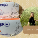 Dieta przyszłej mamy Dieta przyszłej mamy