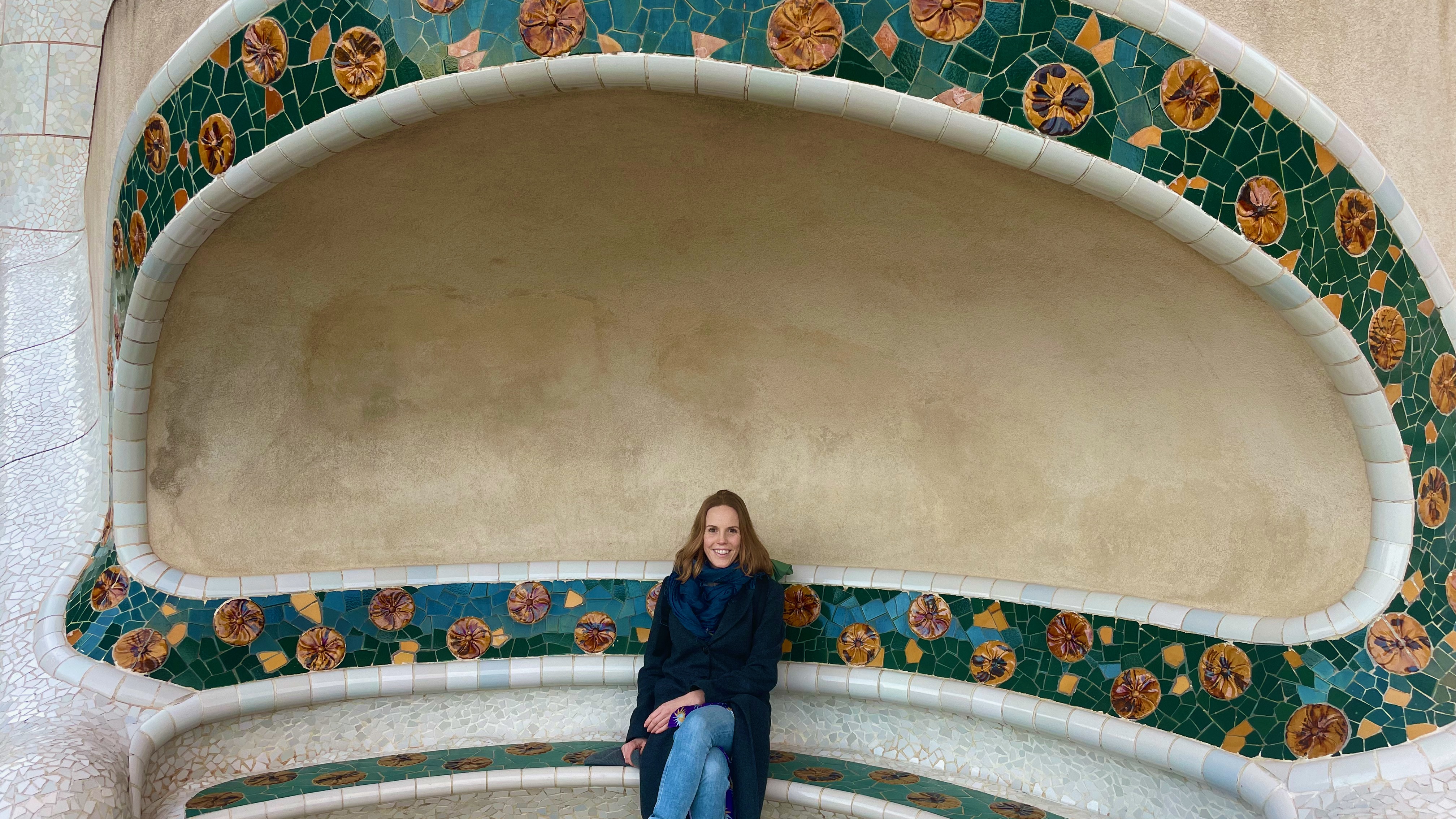 Noworoczne postanowienia – tak czy nie?