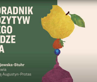 Zrzut ekranu 2025-06-30 o 09.31.18